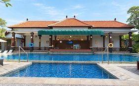 Swastika Bungalows